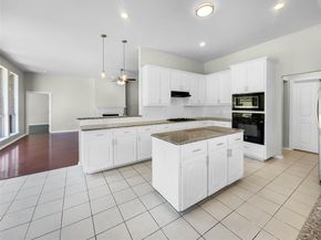 8712  Trace Ridge Parkway , Fort Worth Texas 76244