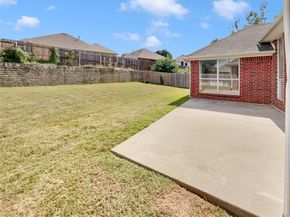 8712  Trace Ridge Parkway , Fort Worth Texas 76244