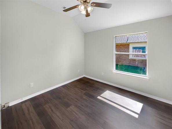 8712  Trace Ridge Parkway , Fort Worth Texas 76244