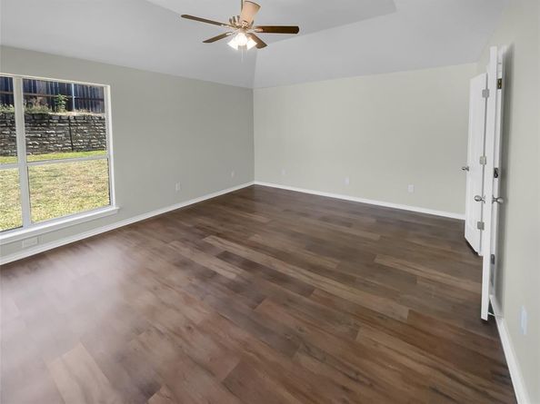 8712  Trace Ridge Parkway , Fort Worth Texas 76244