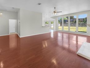 8712  Trace Ridge Parkway , Fort Worth Texas 76244