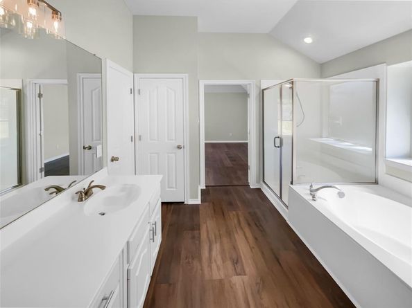 8712  Trace Ridge Parkway , Fort Worth Texas 76244