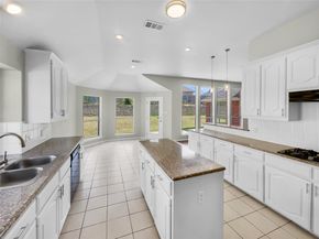8712  Trace Ridge Parkway , Fort Worth Texas 76244