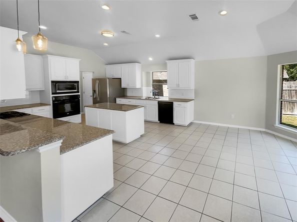 8712  Trace Ridge Parkway , Fort Worth Texas 76244