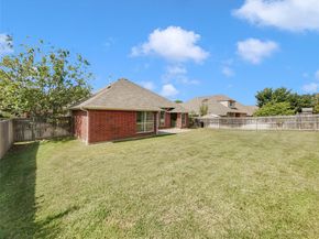 8712  Trace Ridge Parkway , Fort Worth Texas 76244