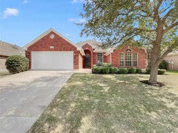 8712  Trace Ridge Parkway 
