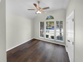 8712  Trace Ridge Parkway , Fort Worth Texas 76244