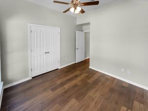 8712  Trace Ridge Parkway , Fort Worth Texas 76244