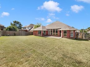 8712  Trace Ridge Parkway , Fort Worth Texas 76244