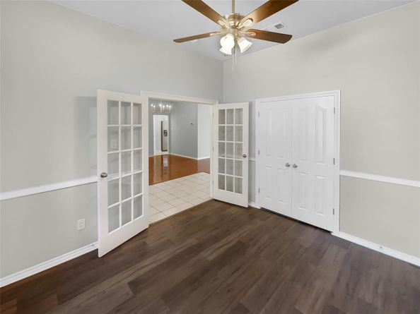 8712  Trace Ridge Parkway , Fort Worth Texas 76244