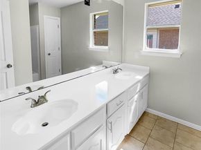 8712  Trace Ridge Parkway , Fort Worth Texas 76244