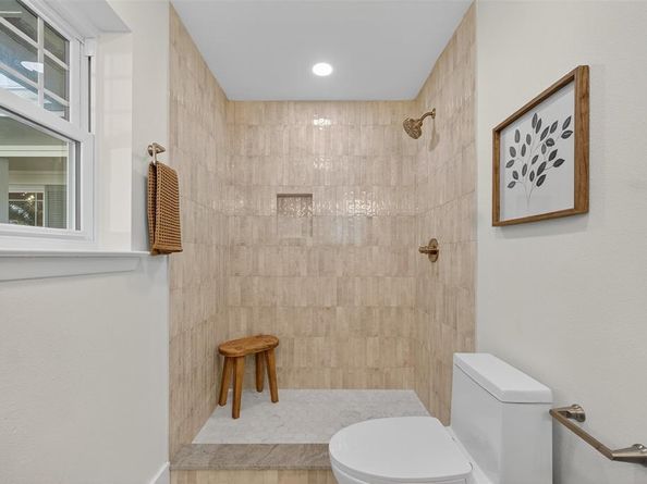 8611  Capri Drive , Dallas Texas 75238