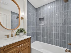 8611  Capri Drive , Dallas Texas 75238