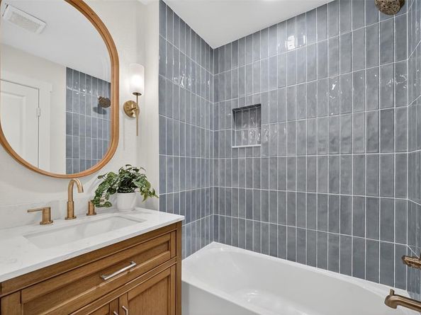 8611  Capri Drive , Dallas Texas 75238