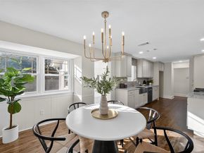 8611  Capri Drive , Dallas Texas 75238