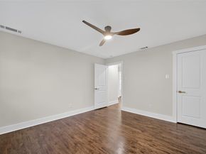 8611  Capri Drive , Dallas Texas 75238