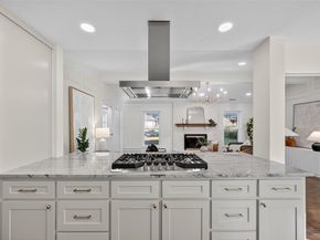 8611  Capri Drive , Dallas Texas 75238