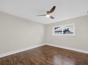 8611  Capri Drive , Dallas Texas 75238