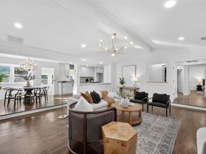 8611  Capri Drive , Dallas Texas 75238