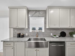 8611  Capri Drive , Dallas Texas 75238