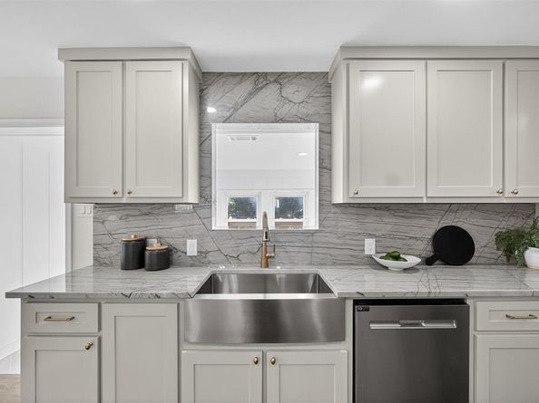 8611  Capri Drive , Dallas Texas 75238