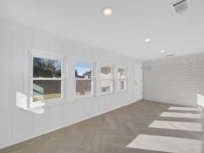 8611  Capri Drive , Dallas Texas 75238