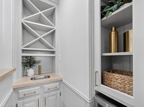 8611  Capri Drive , Dallas Texas 75238