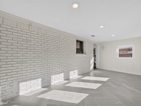 8611  Capri Drive , Dallas Texas 75238