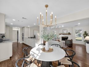 8611  Capri Drive , Dallas Texas 75238