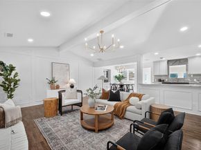 8611  Capri Drive , Dallas Texas 75238