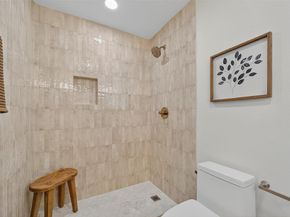 8611  Capri Drive , Dallas Texas 75238