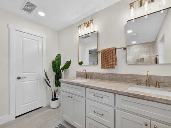 8611  Capri Drive , Dallas Texas 75238