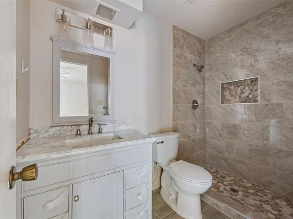 411a S Las Vegas Trail , White Settlement Texas 76108