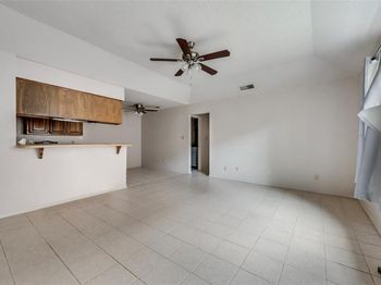 411a S Las Vegas Trail 