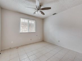 411a S Las Vegas Trail , White Settlement Texas 76108