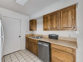 411a S Las Vegas Trail , White Settlement Texas 76108