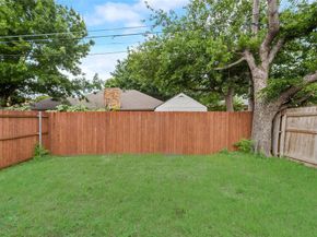 411a S Las Vegas Trail , White Settlement Texas 76108