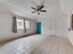 411a S Las Vegas Trail , White Settlement Texas 76108