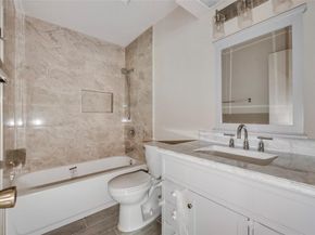 411a S Las Vegas Trail , White Settlement Texas 76108