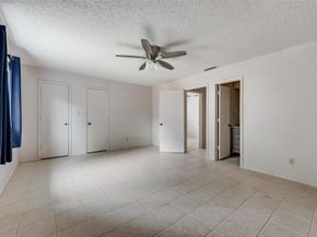 411a S Las Vegas Trail , White Settlement Texas 76108