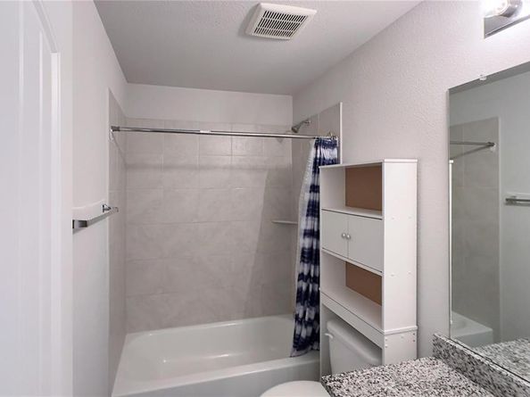 5565  Willamette Drive , Fort Worth Texas 76119