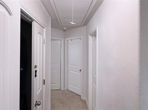 5565  Willamette Drive , Fort Worth Texas 76119