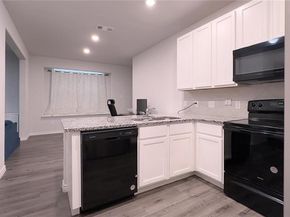 5565  Willamette Drive , Fort Worth Texas 76119