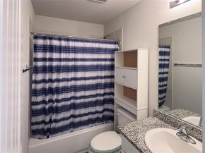 5565  Willamette Drive , Fort Worth Texas 76119