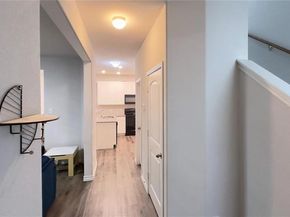5565  Willamette Drive , Fort Worth Texas 76119