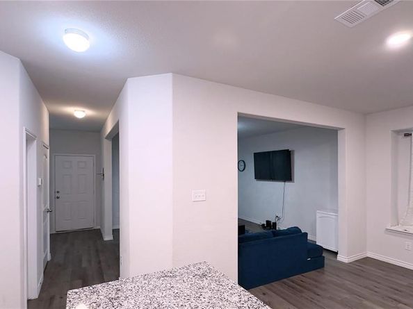 5565  Willamette Drive , Fort Worth Texas 76119