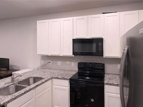 5565  Willamette Drive , Fort Worth Texas 76119