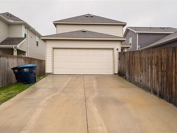 5565  Willamette Drive , Fort Worth Texas 76119