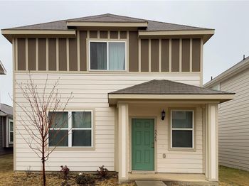 5565  Willamette Drive 