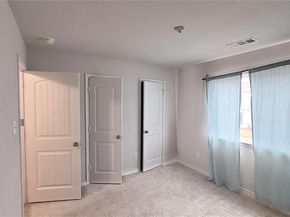 5565  Willamette Drive , Fort Worth Texas 76119